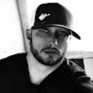 Meet your Posher, Gabe